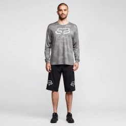 Fox Men’s Defend Shorts -SCARPA Sales go 546422 c