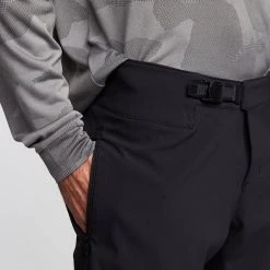 Fox Men’s Defend Shorts -SCARPA Sales go 546422 d