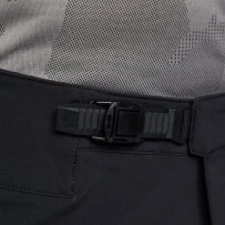 Fox Men’s Defend Shorts -SCARPA Sales go 546422 e