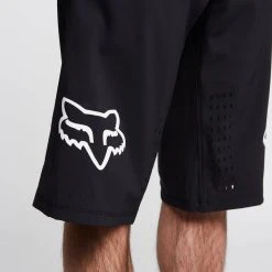 Fox Men’s Defend Shorts -SCARPA Sales go 546422 f