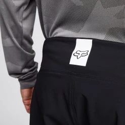 Fox Men’s Defend Shorts -SCARPA Sales go 546422 g