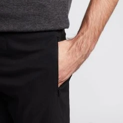 Fox Men’s Ranger Shorts With Liner -SCARPA Sales go 546423 d