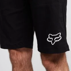 Fox Men’s Ranger Shorts With Liner -SCARPA Sales go 546423 e