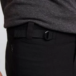 Fox Men’s Ranger Shorts With Liner -SCARPA Sales go 546423 f