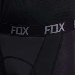 Fox Men’s Tecbase Liner Shorts -SCARPA Sales go 546424 d