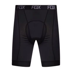Fox Men’s Tecbase Liner Shorts -SCARPA Sales go 546424 u