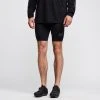 Fox Men’s Tecbase Lite Liner Shorts