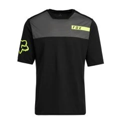 Fox Men’s Defend Moth Short Sleeve Jersey -SCARPA Sales go 547005 u