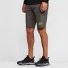 Fox Men’s Ranger Lite Shorts 2 Fox Men’s Ranger Lite Shorts -SCARPA Sales go 547008 a