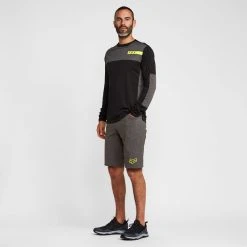 Fox Men’s Ranger Lite Shorts -SCARPA Sales go 547008 c