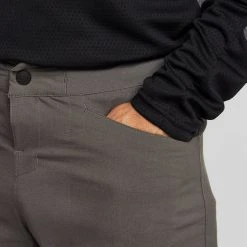 Fox Men’s Ranger Lite Shorts -SCARPA Sales go 547008 e