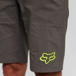 Fox Men’s Ranger Lite Shorts -SCARPA Sales go 547008 f