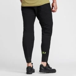 FOX CYCLING Men's Ranger Pant -SCARPA Sales go 547009 b
