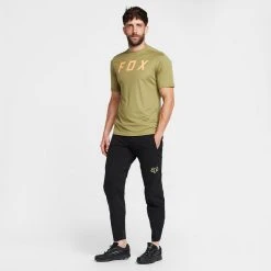 FOX CYCLING Men's Ranger Pant -SCARPA Sales go 547009 c