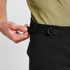 FOX CYCLING Men's Ranger Pant -SCARPA Sales go 547009 d