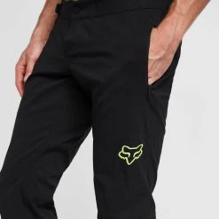 FOX CYCLING Men's Ranger Pant -SCARPA Sales go 547009 e