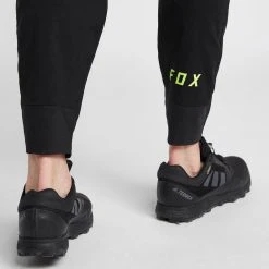 FOX CYCLING Men's Ranger Pant -SCARPA Sales go 547009 f