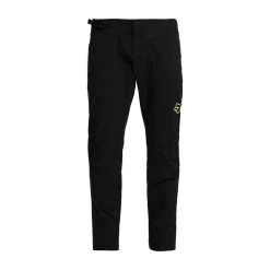 FOX CYCLING Men's Ranger Pant -SCARPA Sales go 547009 u