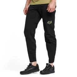 FOX CYCLING Men's Ranger Pant -SCARPA Sales go 547009 z