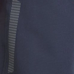 Altura Men’s Repel Cycling Shorts -SCARPA Sales go 547019 f