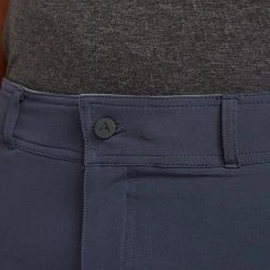 Altura Men’s Repel Cycling Shorts -SCARPA Sales go 547019 g