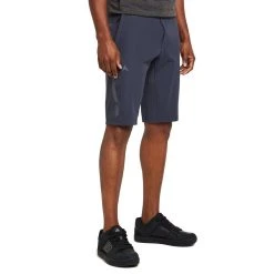 Altura Men’s Repel Cycling Shorts -SCARPA Sales go 547019 z