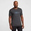 Dare 2b Men’s Polycotton T-Shirt -SCARPA Sales go 547077 a