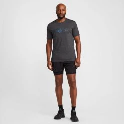 Dare 2b Men’s Polycotton T-Shirt 11 Dare 2b Men’s Polycotton T-Shirt -SCARPA Sales go 547077 c