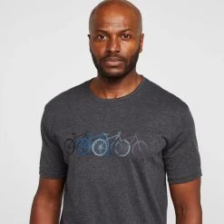 Dare 2b Men’s Polycotton T-Shirt 12 Dare 2b Men’s Polycotton T-Shirt -SCARPA Sales go 547077 d