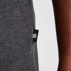 Dare 2b Men’s Polycotton T-Shirt 13 Dare 2b Men’s Polycotton T-Shirt -SCARPA Sales go 547077 e