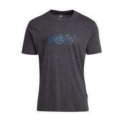 Dare 2b Men’s Polycotton T-Shirt 14 Dare 2b Men’s Polycotton T-Shirt -SCARPA Sales go 547077 u