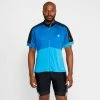 Dare 2b Men’s Protraction II Jersey -SCARPA Sales go 547081 a