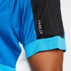 Dare 2b Men’s Protraction II Jersey -SCARPA Sales go 547081 d