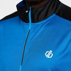 Dare 2b Men’s Protraction II Jersey -SCARPA Sales go 547081 e