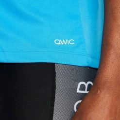 Dare 2b Men’s Protraction II Jersey -SCARPA Sales go 547081 f