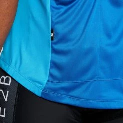 Dare 2b Men’s Protraction II Jersey -SCARPA Sales go 547081 h