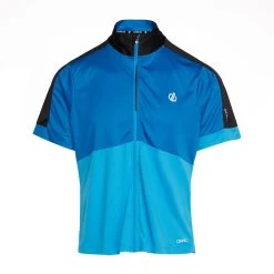 Dare 2b Men’s Protraction II Jersey -SCARPA Sales go 547081 u