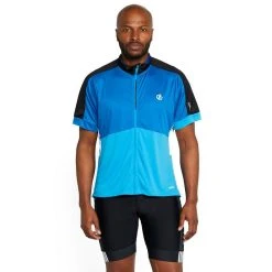 Dare 2b Men’s Protraction II Jersey -SCARPA Sales go 547081 z