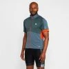 Dare 2b Men’s Protraction II Jersey -SCARPA Sales go 547082 a