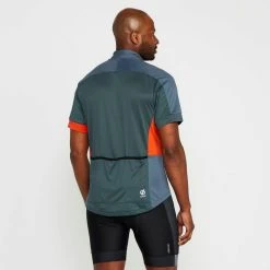 Dare 2b Men’s Protraction II Jersey -SCARPA Sales go 547082 b