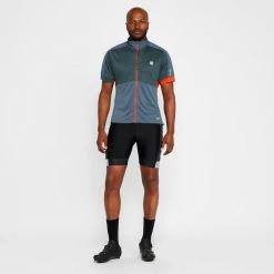 Dare 2b Men’s Protraction II Jersey -SCARPA Sales go 547082 c