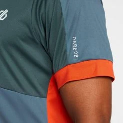 Dare 2b Men’s Protraction II Jersey -SCARPA Sales go 547082 d