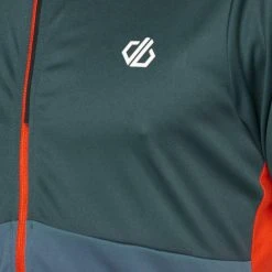 Dare 2b Men’s Protraction II Jersey -SCARPA Sales go 547082 e