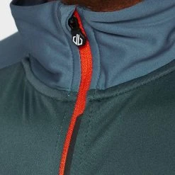 Dare 2b Men’s Protraction II Jersey -SCARPA Sales go 547082 f