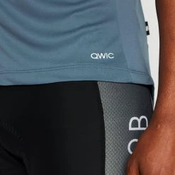 Dare 2b Men’s Protraction II Jersey -SCARPA Sales go 547082 g