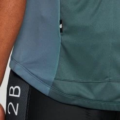 Dare 2b Men’s Protraction II Jersey -SCARPA Sales go 547082 h