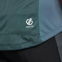 Dare 2b Men’s Protraction II Jersey -SCARPA Sales go 547082 i