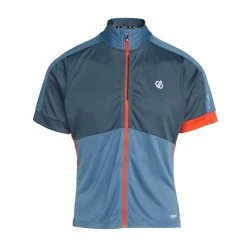 Dare 2b Men’s Protraction II Jersey -SCARPA Sales go 547082 u