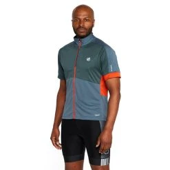 Dare 2b Men’s Protraction II Jersey -SCARPA Sales go 547082 z