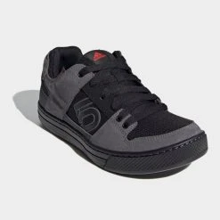 Adidas Five Ten Men’s Freerider Mountain Bike Shoe 9 Adidas Five Ten Men’s Freerider Mountain Bike Shoe -SCARPA Sales go 547776 c